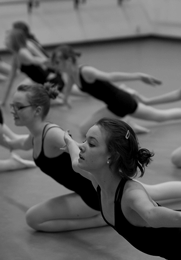 ballet-dance_00336690